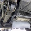 toyota dyna-truck 2018 -TOYOTA--Dyna TKG-XZU650--XZU650-0010058---TOYOTA--Dyna TKG-XZU650--XZU650-0010058- image 27