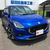 suzuki swift 2024 quick_quick_5AA-ZCEDS_ZCEDS-102329 image 2