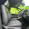 toyota voxy 2022 CFJ1612981 image 4