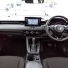 honda vezel 2022 -HONDA--VEZEL 6AA-RV5--RV5-1043064---HONDA--VEZEL 6AA-RV5--RV5-1043064- image 14
