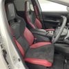 nissan aura 2022 -NISSAN--AURA 6AA-FE13--FE13-231936---NISSAN--AURA 6AA-FE13--FE13-231936- image 6
