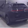 honda vezel 2022 -HONDA--VEZEL 6BA-RV3--RV3-1005083---HONDA--VEZEL 6BA-RV3--RV3-1005083- image 2