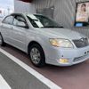 toyota corolla 2004 -TOYOTA--Corolla CBA-ZZE122--ZZE122-3104286---TOYOTA--Corolla CBA-ZZE122--ZZE122-3104286- image 3