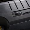 land-rover range-rover-evoque 2018 CFJ1605271 image 53