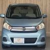 nissan dayz 2016 -NISSAN--DAYZ DBA-B21W--B21W-0333663---NISSAN--DAYZ DBA-B21W--B21W-0333663- image 15