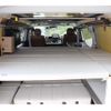 toyota hiace-van 2025 GOO_JP_700070848530250627002 image 10