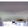 toyota vitz 2018 -TOYOTA--Vitz DBA-NSP130--NSP130-2289517---TOYOTA--Vitz DBA-NSP130--NSP130-2289517- image 20