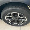 subaru xv 2013 CFJ1643769 image 10