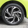 daihatsu tanto 2021 CFJ1807866 image 8