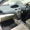 toyota belta 2006 ENHANCEAUTO_1_ea301782 image 17