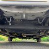 daihatsu mira-e-s 2017 quick_quick_LA350S_LA350S-0038707 image 20