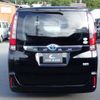 toyota noah 2015 CFJ1709155 image 2