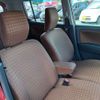 nissan moco 2012 -NISSAN 【岩手 580ﾊ5605】--Moco DBA-MG33S--MG33S-185264---NISSAN 【岩手 580ﾊ5605】--Moco DBA-MG33S--MG33S-185264- image 6