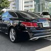 mercedes-benz e-class 2014 -MERCEDES-BENZ--Benz E Class RBA-207336--WDD2073362F277965---MERCEDES-BENZ--Benz E Class RBA-207336--WDD2073362F277965- image 19