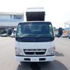 mitsubishi-fuso canter 2007 GOO_NET_EXCHANGE_0704069A30201022W001 image 3