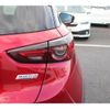 mazda cx-3 2018 -MAZDA--CX-3 3DA-DK8FW--DK8FW-103208---MAZDA--CX-3 3DA-DK8FW--DK8FW-103208- image 14