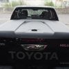 toyota hilux 2024 CFJ1538682 image 26