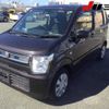 suzuki wagon-r 2019 -SUZUKI--Wagon R MH55S-274318---SUZUKI--Wagon R MH55S-274318- image 10