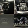 mazda cx-8 2018 quick_quick_3DA-KG2P_KG2P-105335 image 10