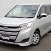 toyota noah 2018 -TOYOTA--Noah DBA-ZRR85G--ZRR85-0109306---TOYOTA--Noah DBA-ZRR85G--ZRR85-0109306- image 1