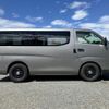 nissan nv350-caravan-van 2013 quick_quick_CBF-VR2E26_VR2E26-013553 image 3