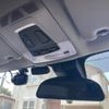 bmw x1 2019 CFJ9746801 image 27