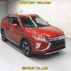 mitsubishi eclipse-cross 2019 -MITSUBISHI--Eclipse Cross GK1W-0008900---MITSUBISHI--Eclipse Cross GK1W-0008900- image 1