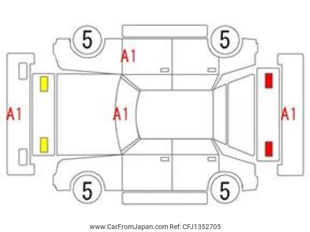 daihatsu copen 2003 -DAIHATSU--Copen LA-L880K--L880K-0004898---DAIHATSU--Copen LA-L880K--L880K-0004898- image 2