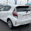 toyota aqua 2017 -TOYOTA--AQUA DAA-NHP10--NHP10-6671885---TOYOTA--AQUA DAA-NHP10--NHP10-6671885- image 7