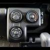 toyota probox-van 2017 -TOYOTA--Probox Van NSP160V--0031920---TOYOTA--Probox Van NSP160V--0031920- image 4