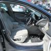 citroen c5 2009 -CITROEN--Citroen C5 X7XFV--VF7RWXFVJ9L522792---CITROEN--Citroen C5 X7XFV--VF7RWXFVJ9L522792- image 23