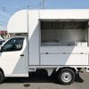 toyota townace-truck 2022 CFJ1653850 image 9
