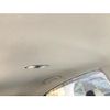 honda vezel 2015 CFJ1699495 image 17