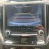 subaru forester 2020 -SUBARU--Forester 5BA-SK9--SK9-030716---SUBARU--Forester 5BA-SK9--SK9-030716- image 25