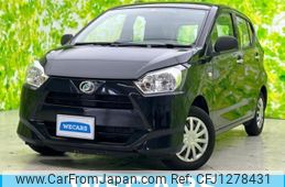 daihatsu mira-e-s 2022 quick_quick_5BA-LA350S_LA350S-0299212