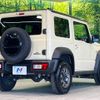 suzuki jimny-sierra 2022 -SUZUKI--Jimny Sierra 3BA-JB74W--JB74W-179134---SUZUKI--Jimny Sierra 3BA-JB74W--JB74W-179134- image 18