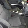 bmw 3-series 2006 -BMW--BMW 3 Series VR20-0KW38979---BMW--BMW 3 Series VR20-0KW38979- image 7