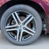 honda odyssey 2015 GOO_JP_700090373030250713002 image 20