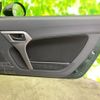 daihatsu copen 2022 quick_quick_3BA-LA400K_LA400K-0049921 image 7