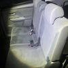 toyota prius-α 2011 -TOYOTA--Prius α DAA-ZVW41W--ZVW41-3036678---TOYOTA--Prius α DAA-ZVW41W--ZVW41-3036678- image 13