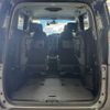 nissan serena 2020 -NISSAN--Serena DAA-HC27--HC27-019088---NISSAN--Serena DAA-HC27--HC27-019088- image 12