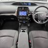 toyota prius 2019 -TOYOTA--Prius DAA-ZVW51--ZVW51-6120189---TOYOTA--Prius DAA-ZVW51--ZVW51-6120189- image 2