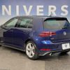 volkswagen golf-gti 2018 quick_quick_AUCHH_WVWZZZAUZJW138936 image 18
