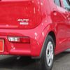 suzuki alto 2018 -SUZUKI--Alto HA36S--386113---SUZUKI--Alto HA36S--386113- image 27