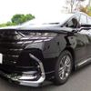 toyota alphard 2024 -TOYOTA 【岐阜 360ﾔ 51】--Alphard 6AA-AAHH40W--AAHH40W-4012311---TOYOTA 【岐阜 360ﾔ 51】--Alphard 6AA-AAHH40W--AAHH40W-4012311- image 1