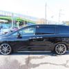 honda odyssey 2013 quick_quick_DBA-RC1_RC1-1005243 image 16