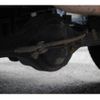 nissan vanette-truck 2010 CFJ1694775 image 19