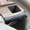 suzuki alto-lapin 2016 CFJ9974632 image 12