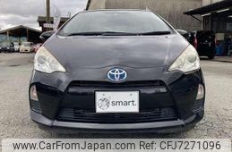 toyota aqua 2014 quick_quick_DAA-NHP10_NHP10-6304968