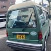 subaru sambar-dias-van 1994 0ae1999e2d85af2731ea160850d19ffc image 8